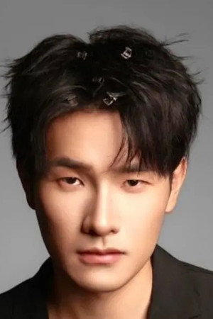 薛海威 profil kép