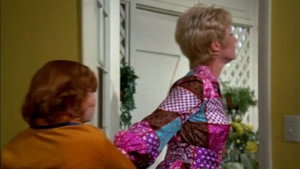 The Partridge Family 2. évad Ep.18 18. epizód