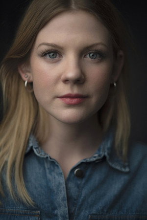 Dorottya Antóci profil kép