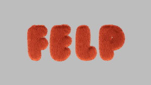 Felp kép