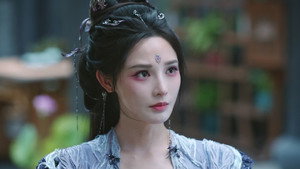 暗河传 1. évad Ep.33 33. epizód