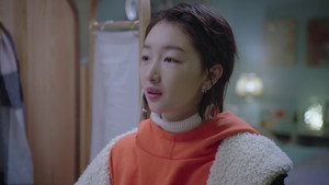 幕后之王 1. évad Ep.18 18. epizód