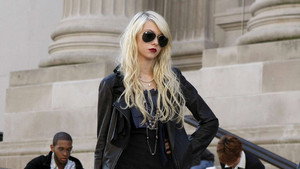 Gossip Girl - A pletykafészek 3. évad Ep.7 7. epizód