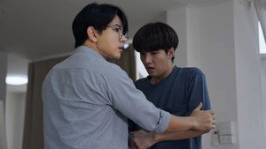 หมอใจพิเศษ 1. évad Ep.14 14. epizód