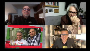 La Tele Letal 5. évad Ep.10 10. epizód