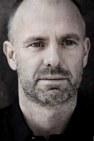 Per Scheel Krüger profil kép
