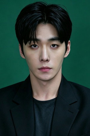 이승노 profil kép