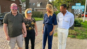 Voor Hetzelfde Geld 4. évad Ep.7 7. epizód