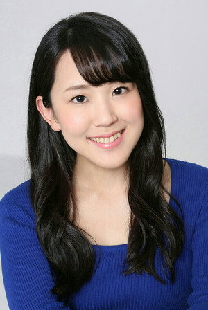 村中知 profil kép