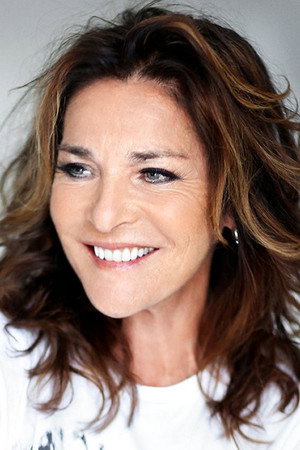 Lis Sørensen profil kép
