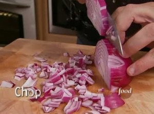 Good Eats 11. évad Ep.13 13. epizód