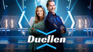 Duellen kép