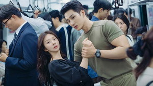 스프링 피버 kép