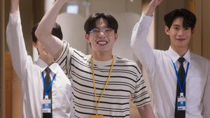 พี่เจตคนกลาง kép
