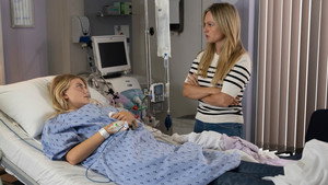 Coronation Street 65. évad Ep.120 120. epizód