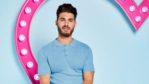 Celebs Go Dating 8. évad Ep.9 9. epizód