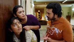 உப்பு புளி காரம் kép