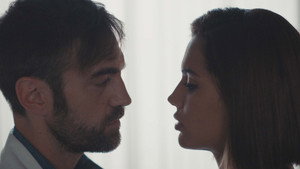 Madres: amor y vida 3. évad Ep.6 6. epizód