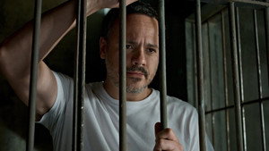 Órfãos da Terra 1. évad Ep.117 117. epizód