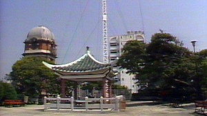 香港倒后镜 2. évad Ep.2 2. epizód