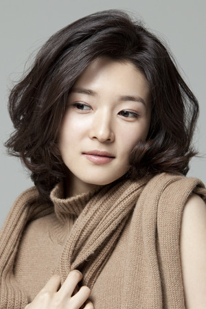 차수연 profil kép