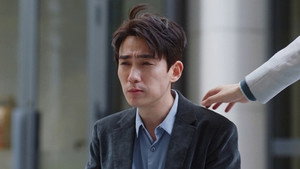 亲爱的自己 1. évad Ep.2 2. epizód