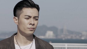 使徒行者 2. évad Ep.29 29. epizód