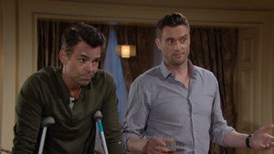 The Young and the Restless 45. évad Ep.48 48. epizód