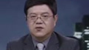 传奇故事 7. évad Ep.42 42. epizód