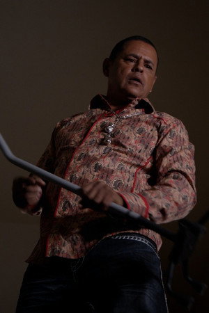 Better Call Saul poszter