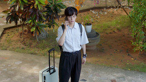 夏日奇妙书 1. évad Ep.16 16. epizód