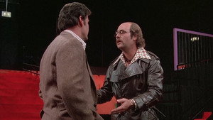 Rockford nyomoz 2. évad Ep.15 15. epizód