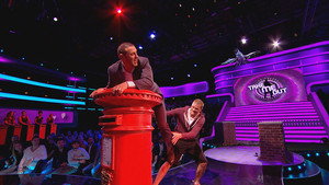 Take Me Out 7. évad Ep.4 4. epizód