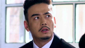 潜伏在黎明之前 1. évad Ep.25 25. epizód