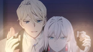 最後にひとつだけお願いしてもよろしいでしょうか kép