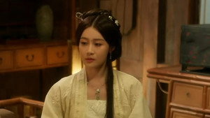 沉香如梦夜不寒 1. évad Ep.14 14. epizód