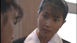 正義は勝つ kép