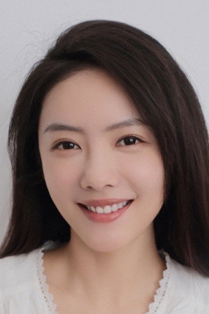 蔡文靜 profil kép