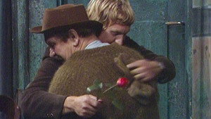 Albert & Herbert på Lisebergsteatern 1. évad Ep.1 1. epizód