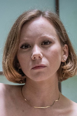 Laia Manzanares profil kép