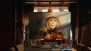 Professor T 4. évad Ep.6 6. epizód
