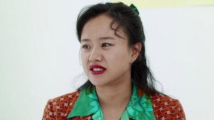 俺娘田小草 1. évad Ep.21 21. epizód