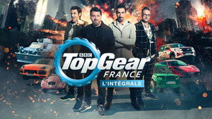 Top Gear France kép