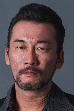 小手山雅 profil kép