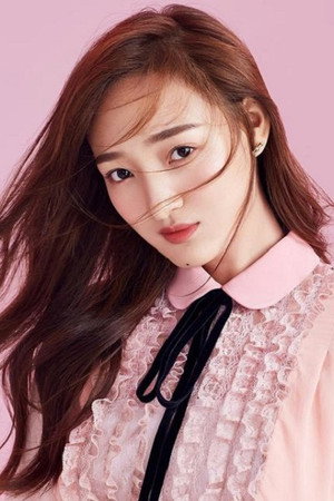李羽桐 profil kép