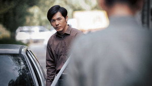 沉默的真相 kép