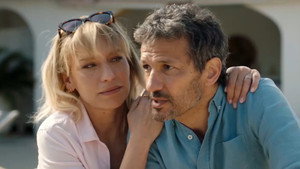 Miénk a holnap 1. évad Ep.1956 1956. epizód