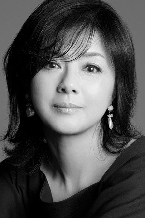 薬師丸ひろ子 profil kép