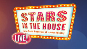 Stars in the House kép