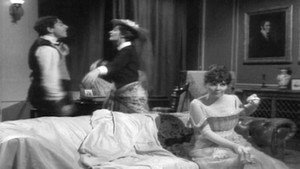 Upstairs, Downstairs 1. évad Ep.3 3. epizód